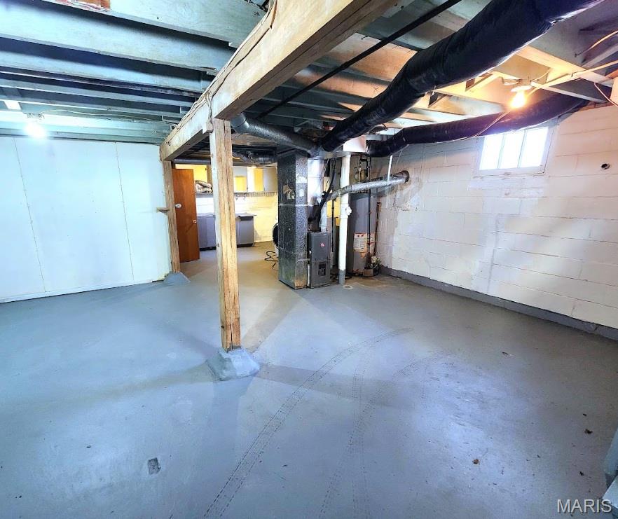 Tower Grove - Residential