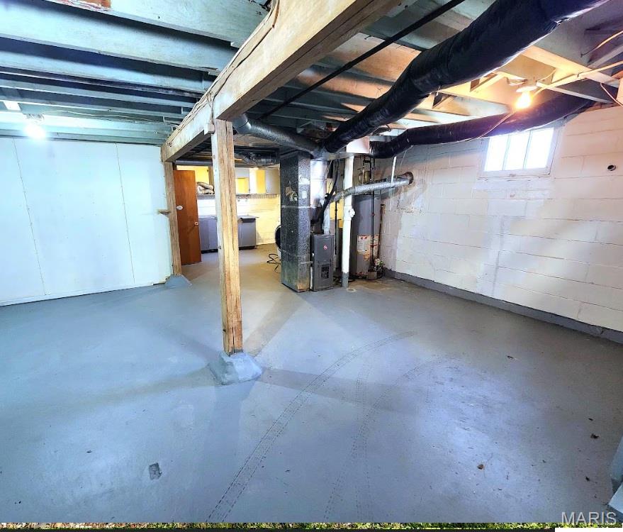 Tower Grove - Residential