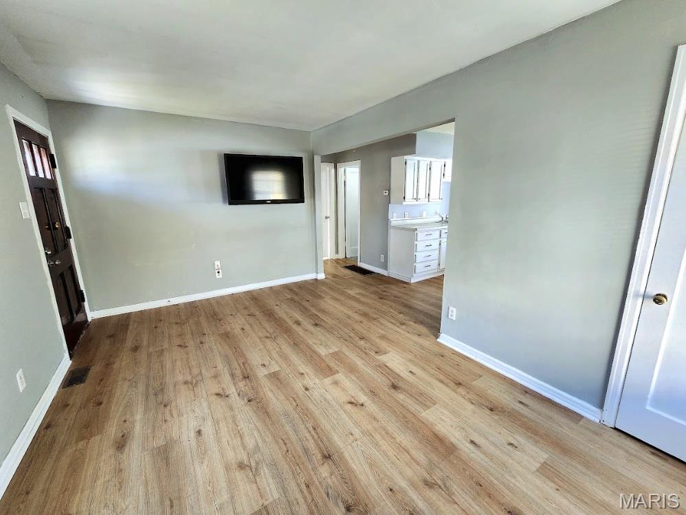 Tower Grove - Residential