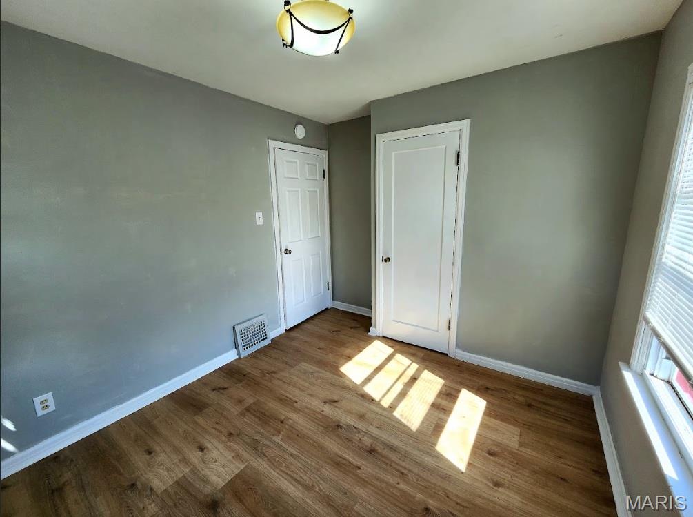 Tower Grove - Residential