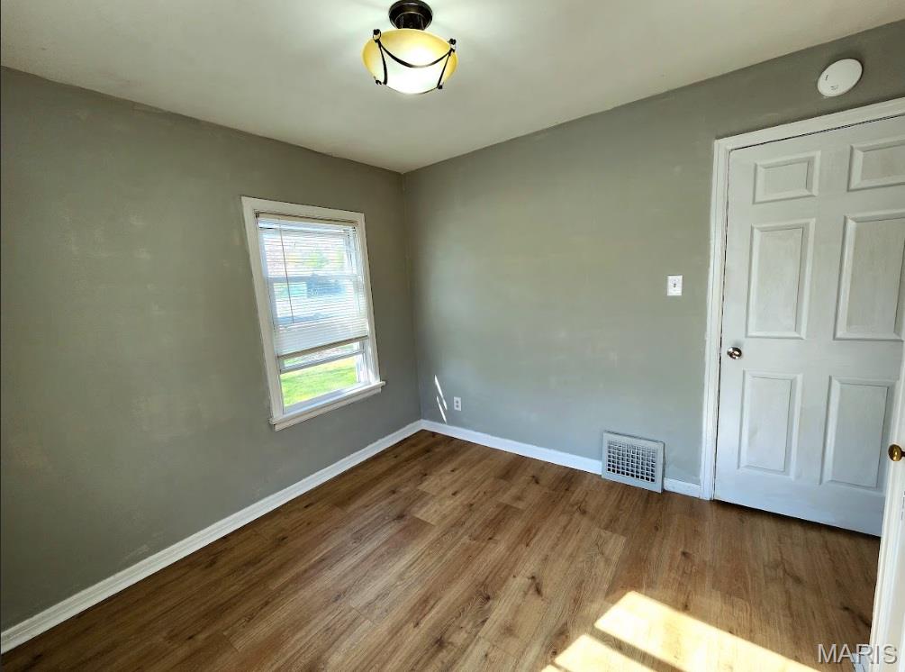 Tower Grove - Residential