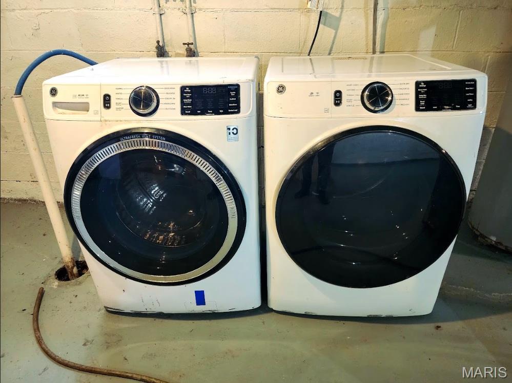 Tower Grove - Residential