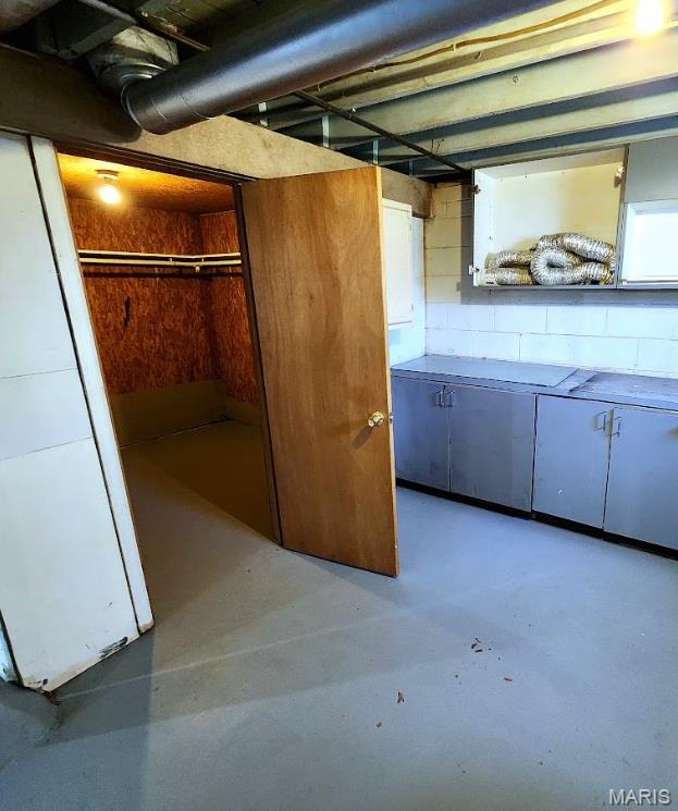 Tower Grove - Residential