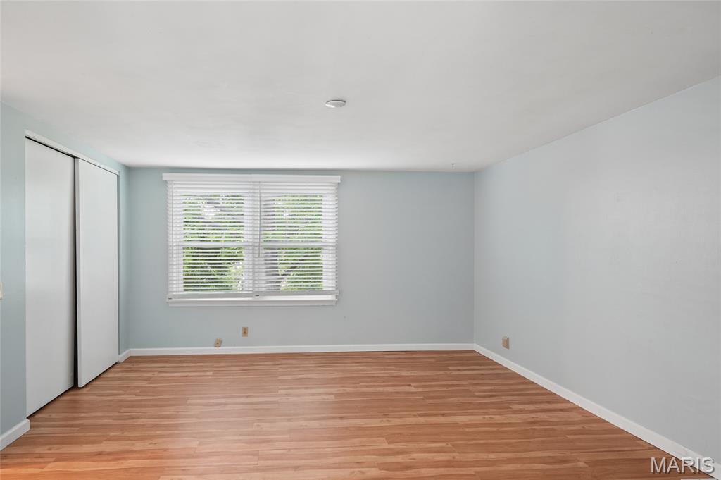 Webster Gardens - Residential