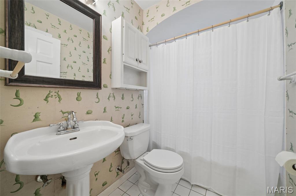 Webster Gardens - Residential