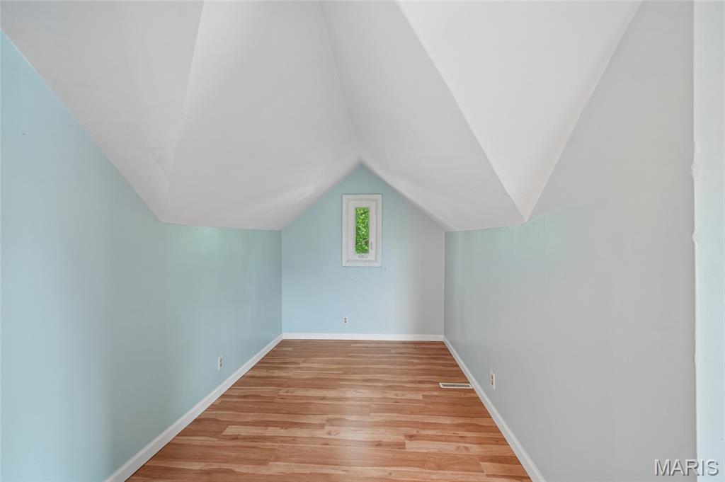 Webster Gardens - Residential