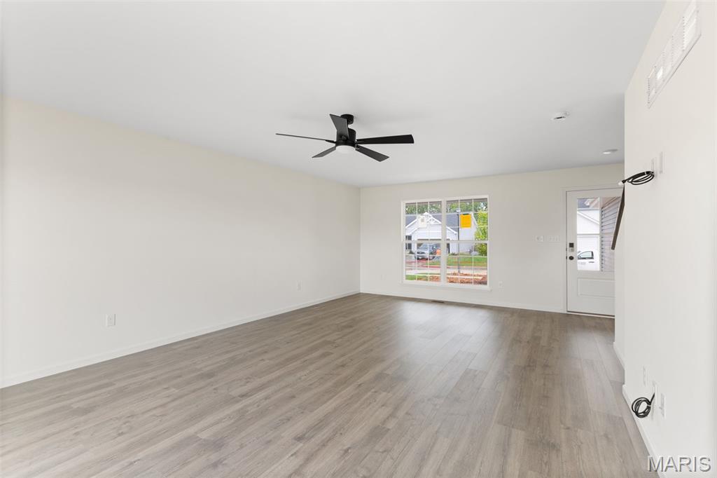 510 Founders Way