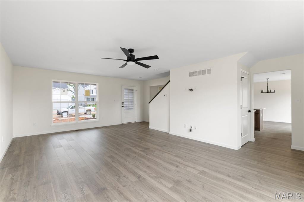 510 Founders Way