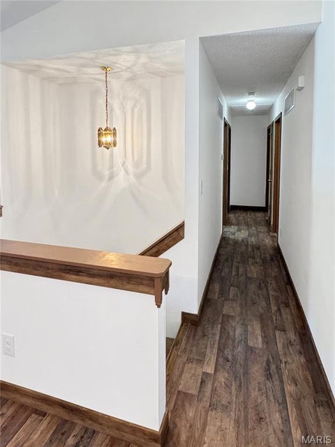 Tiny photo for 7720 Meadow View Circle, Union, MO 63084 (MLS # 26056595)