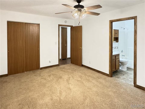 Tiny photo for 7720 Meadow View Circle, Union, MO 63084 (MLS # 26056595)