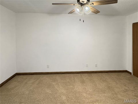 Tiny photo for 7720 Meadow View Circle, Union, MO 63084 (MLS # 26056595)