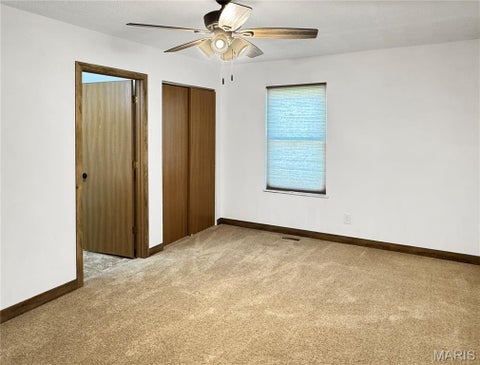 Tiny photo for 7720 Meadow View Circle, Union, MO 63084 (MLS # 26056595)