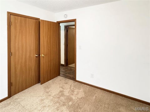 Tiny photo for 7720 Meadow View Circle, Union, MO 63084 (MLS # 26056595)