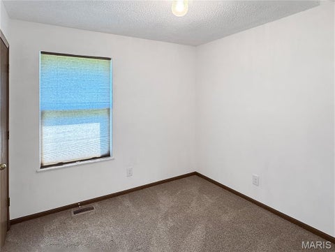Tiny photo for 7720 Meadow View Circle, Union, MO 63084 (MLS # 26056595)