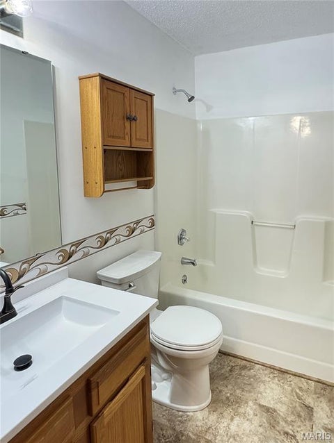 Tiny photo for 7720 Meadow View Circle, Union, MO 63084 (MLS # 26056595)