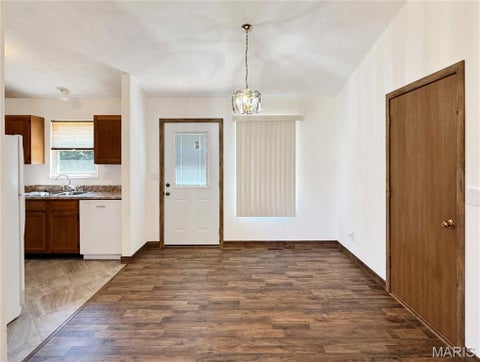 Tiny photo for 7720 Meadow View Circle, Union, MO 63084 (MLS # 26056595)