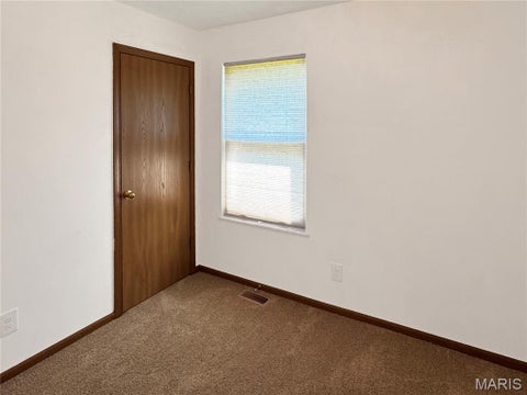 Tiny photo for 7720 Meadow View Circle, Union, MO 63084 (MLS # 26056595)