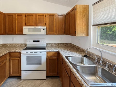 Tiny photo for 7720 Meadow View Circle, Union, MO 63084 (MLS # 26056595)