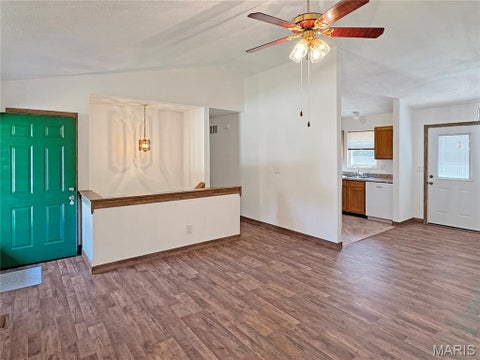 Tiny photo for 7720 Meadow View Circle, Union, MO 63084 (MLS # 26056595)