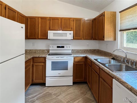 Tiny photo for 7720 Meadow View Circle, Union, MO 63084 (MLS # 26056595)