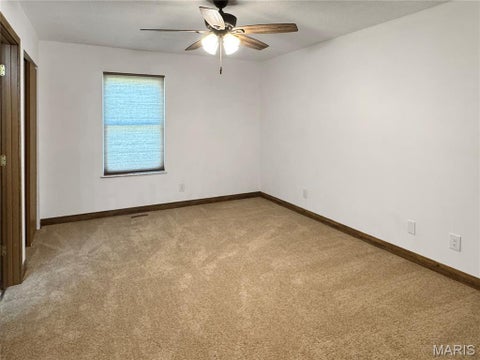 Tiny photo for 7720 Meadow View Circle, Union, MO 63084 (MLS # 26056595)
