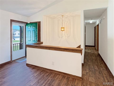 Tiny photo for 7720 Meadow View Circle, Union, MO 63084 (MLS # 26056595)