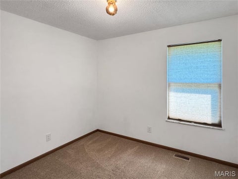 Tiny photo for 7720 Meadow View Circle, Union, MO 63084 (MLS # 26056595)