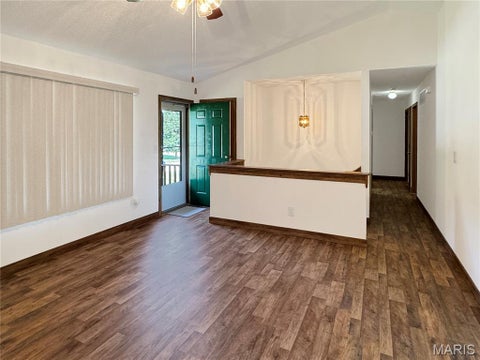Tiny photo for 7720 Meadow View Circle, Union, MO 63084 (MLS # 26056595)
