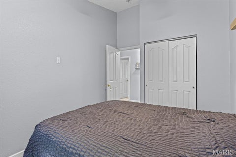 Tiny photo for 2118 Prairie Glen Drive, Herculaneum, MO 63048 (MLS # 26047279)