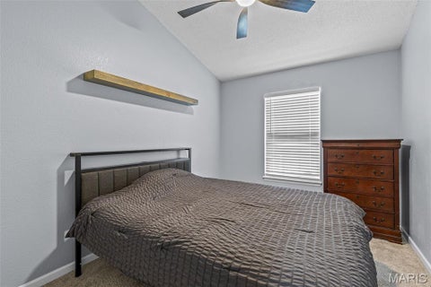 Tiny photo for 2118 Prairie Glen Drive, Herculaneum, MO 63048 (MLS # 26047279)