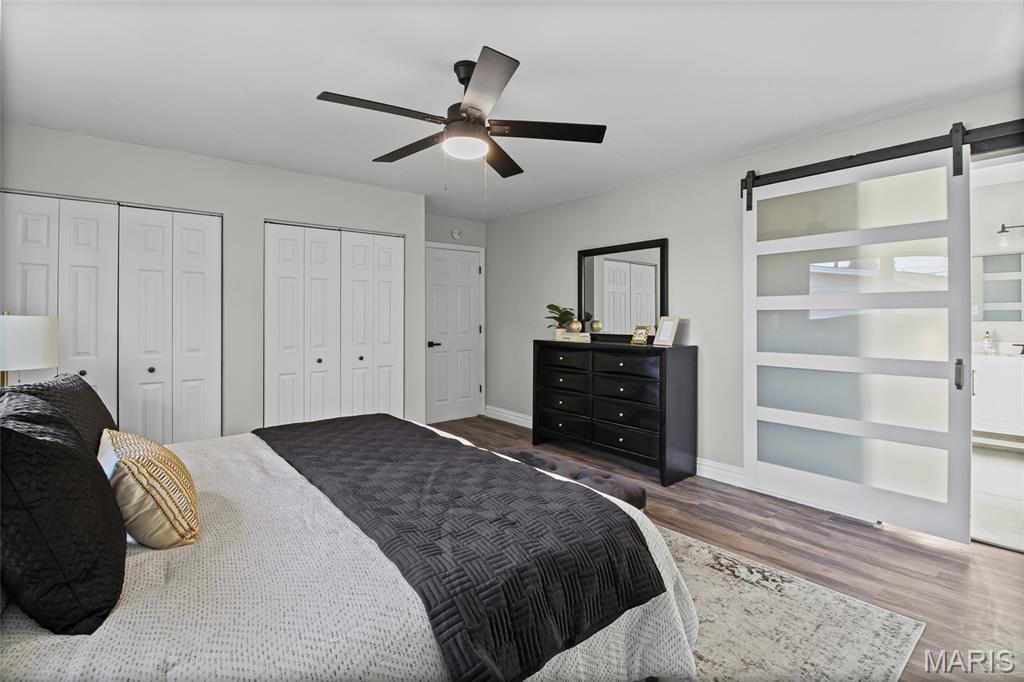 Florissant, Missouri 63033, United States, 3 Bedrooms Bedrooms, ,3 BathroomsBathrooms,Residential,Active,245716