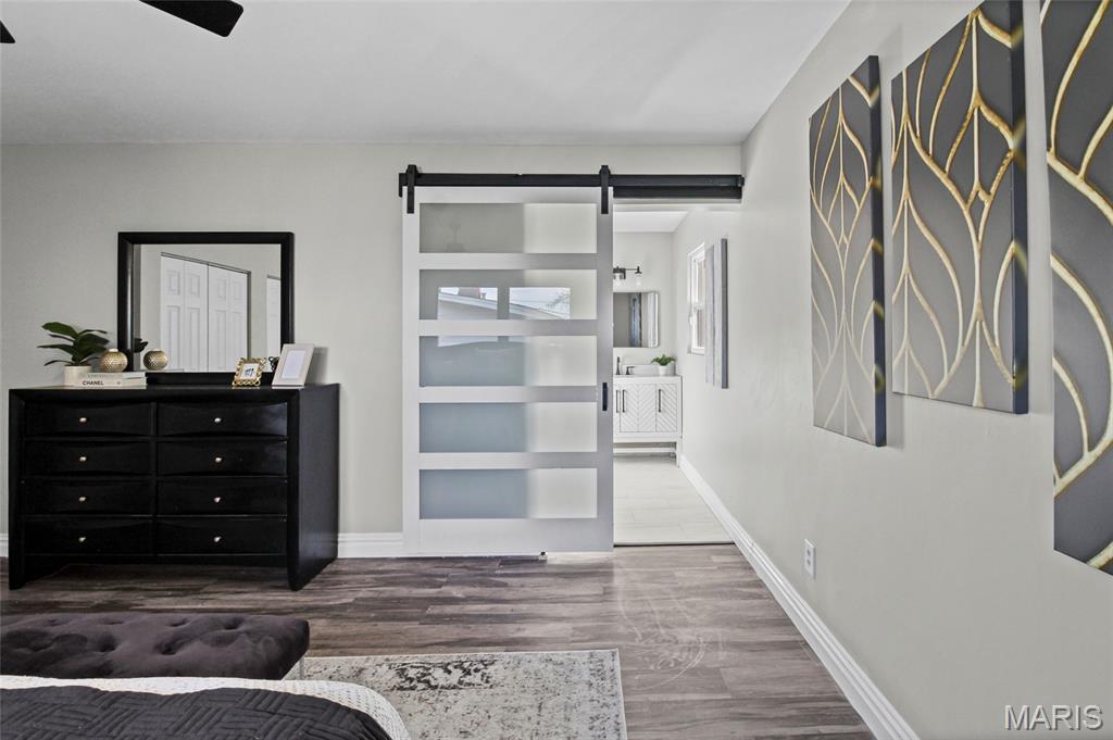 Florissant, Missouri 63033, United States, 3 Bedrooms Bedrooms, ,3 BathroomsBathrooms,Residential,Active,245716