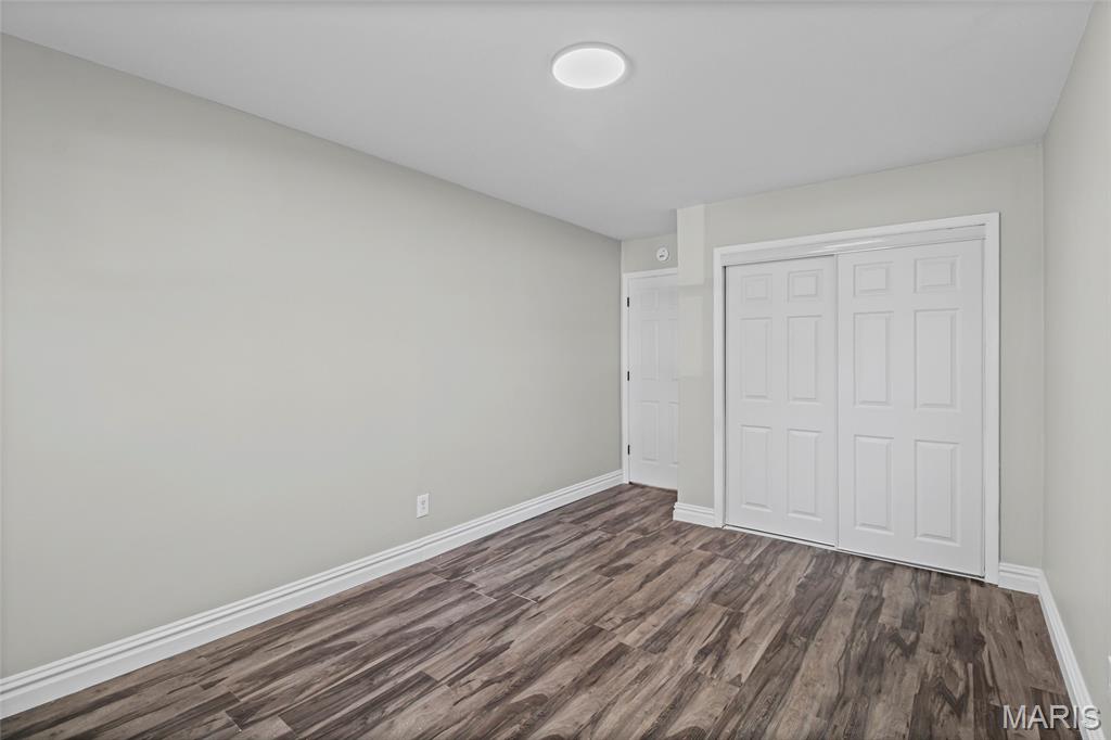 Florissant, Missouri 63033, United States, 3 Bedrooms Bedrooms, ,3 BathroomsBathrooms,Residential,Active,245716