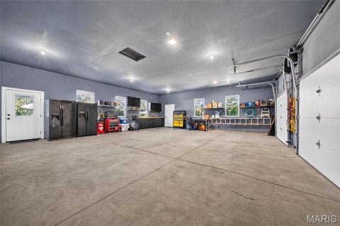 Tiny photo for 265 Whitetail Lane, Warrenton, MO 63383 (MLS # 26053841)