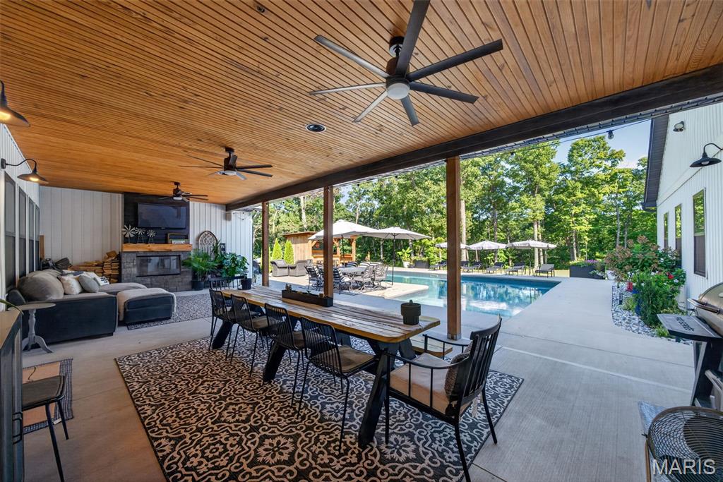 265 Whitetail Lane