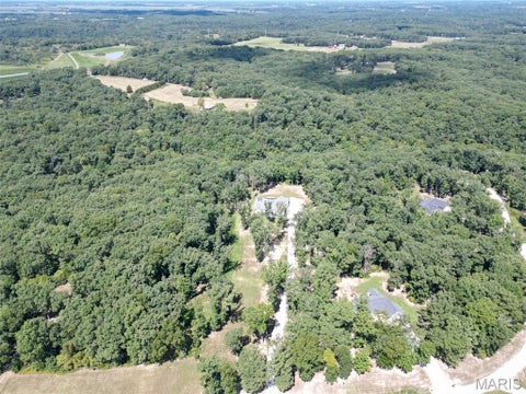 Tiny photo for 265 Whitetail Lane, Warrenton, MO 63383 (MLS # 26053841)