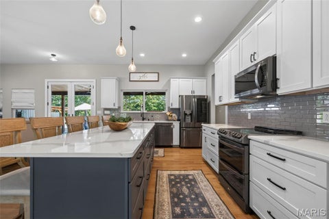 Tiny photo for 265 Whitetail Lane, Warrenton, MO 63383 (MLS # 26053841)