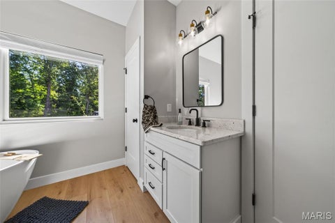 Tiny photo for 265 Whitetail Lane, Warrenton, MO 63383 (MLS # 26053841)