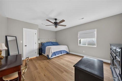 Tiny photo for 265 Whitetail Lane, Warrenton, MO 63383 (MLS # 26053841)