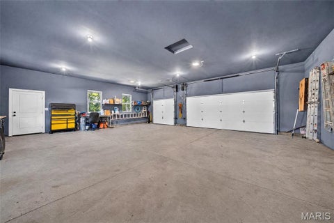 Tiny photo for 265 Whitetail Lane, Warrenton, MO 63383 (MLS # 26053841)