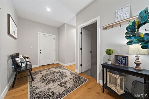 Tiny photo for 265 Whitetail Lane, Warrenton, MO 63383 (MLS # 26053841)