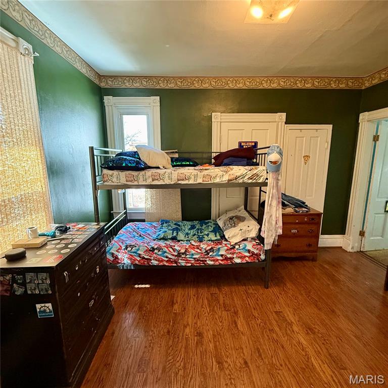 Lange Add - Residential