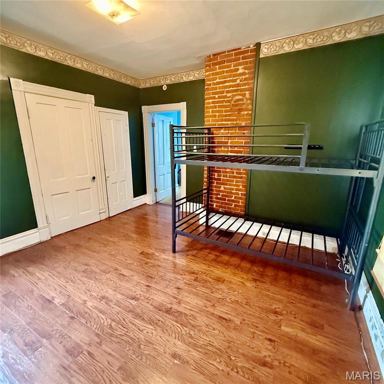 Lange Add - Residential