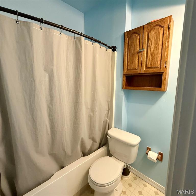 Lange Add - Residential