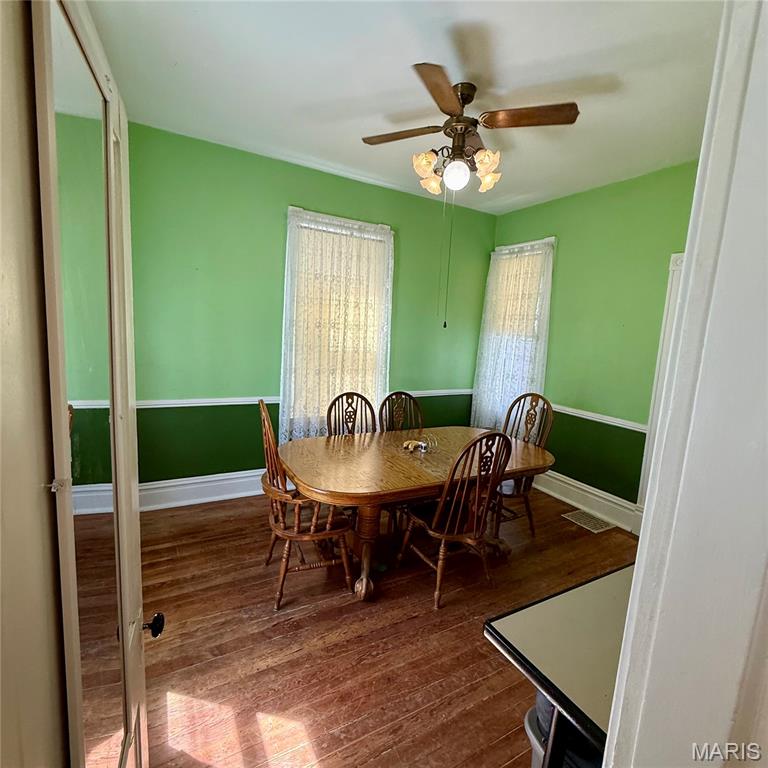 Lange Add - Residential