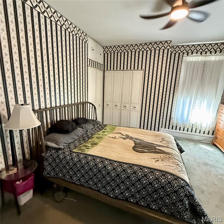 Lange Add - Residential