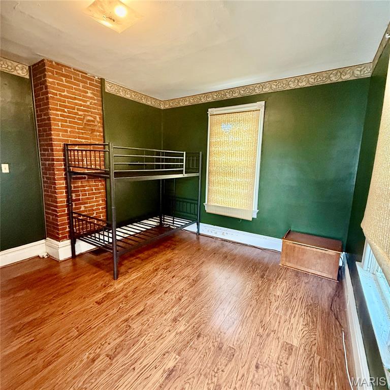 Lange Add - Residential