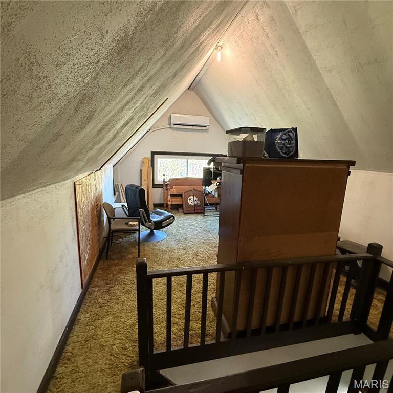 Lange Add - Residential