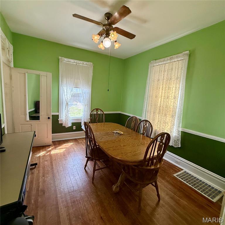 Lange Add - Residential