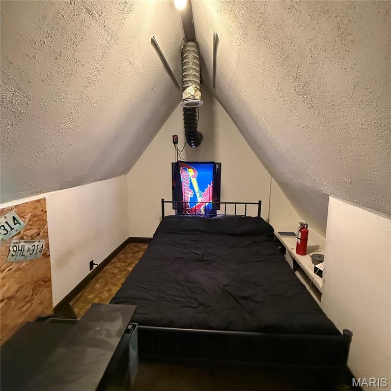 Lange Add - Residential